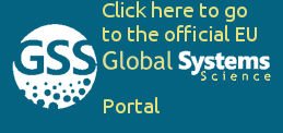 Link to the Global Systems Science Portal